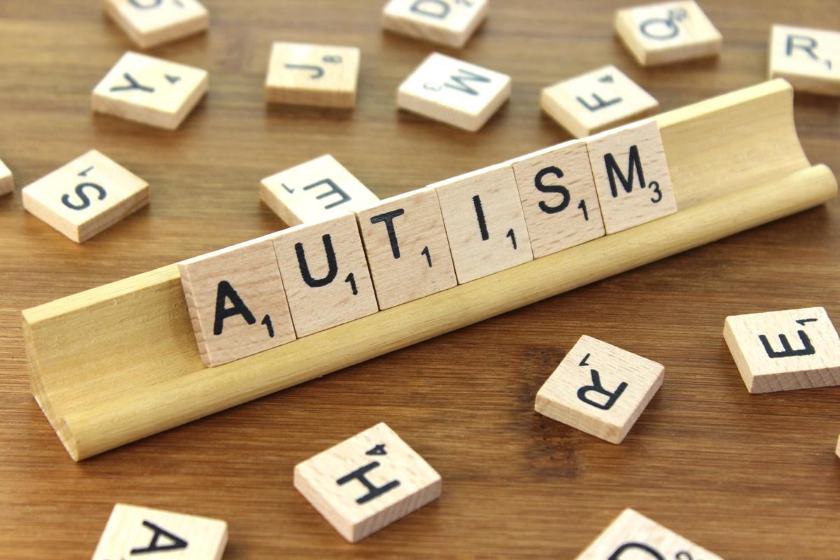 Az autizmus rövid története – kicsit másképp